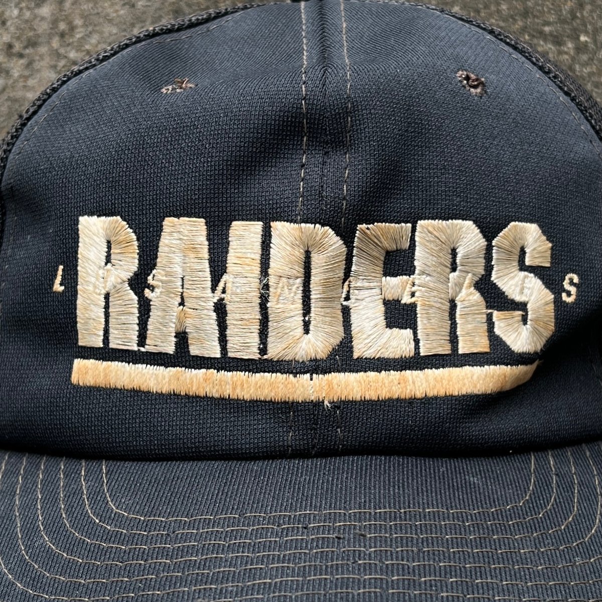 SPORTS SPECIALITIES NFL RAIDERS/スポーツ スペシャリティーズ SPORTS SPECIALITIES NFL RAIDERS/スポーツ スペシャリティーズ