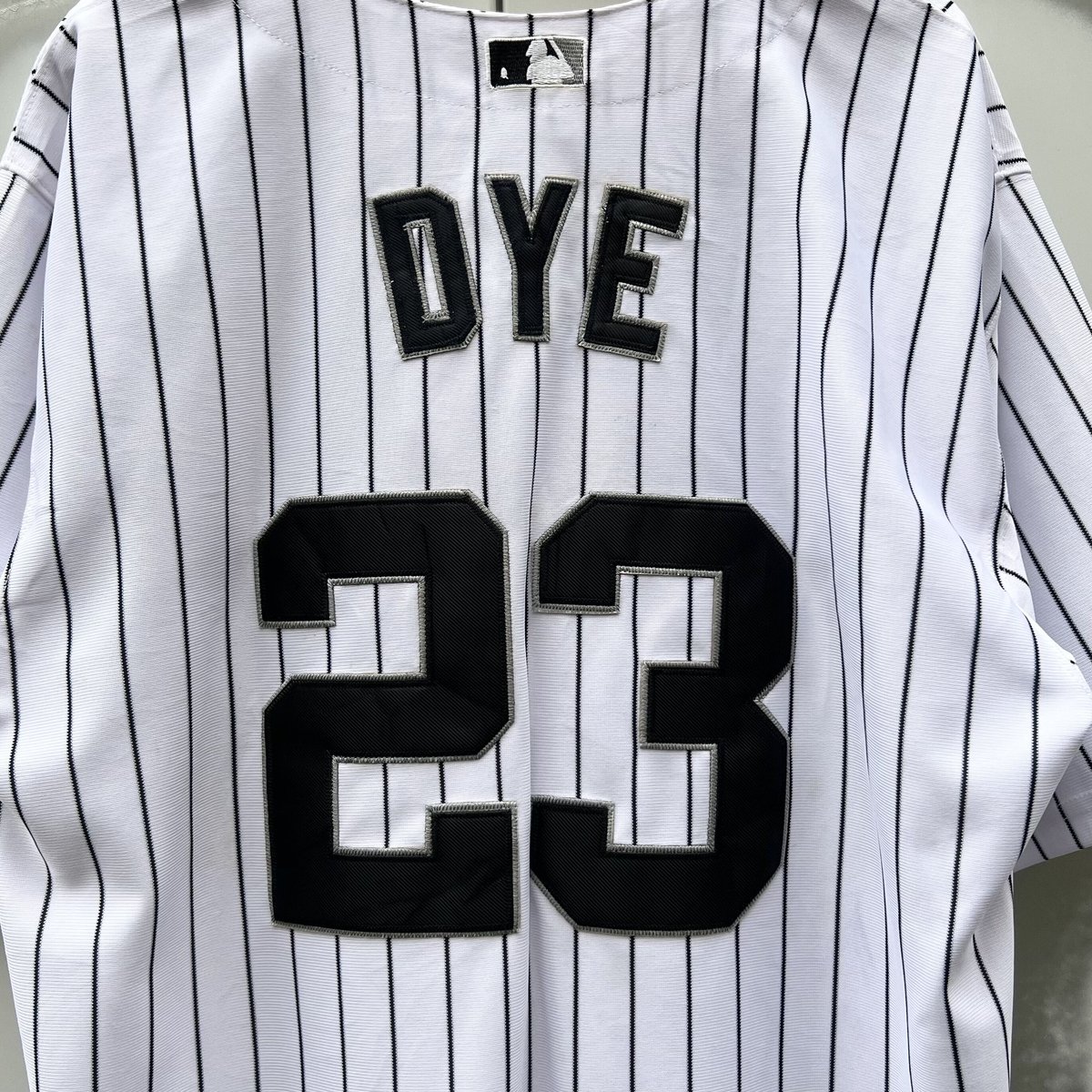 MAJESTIC MLB WHITE SOX/マジェスティック シカゴホワイト MAJESTIC MLB WHITE SOX/マジェスティック シカゴホワイト
