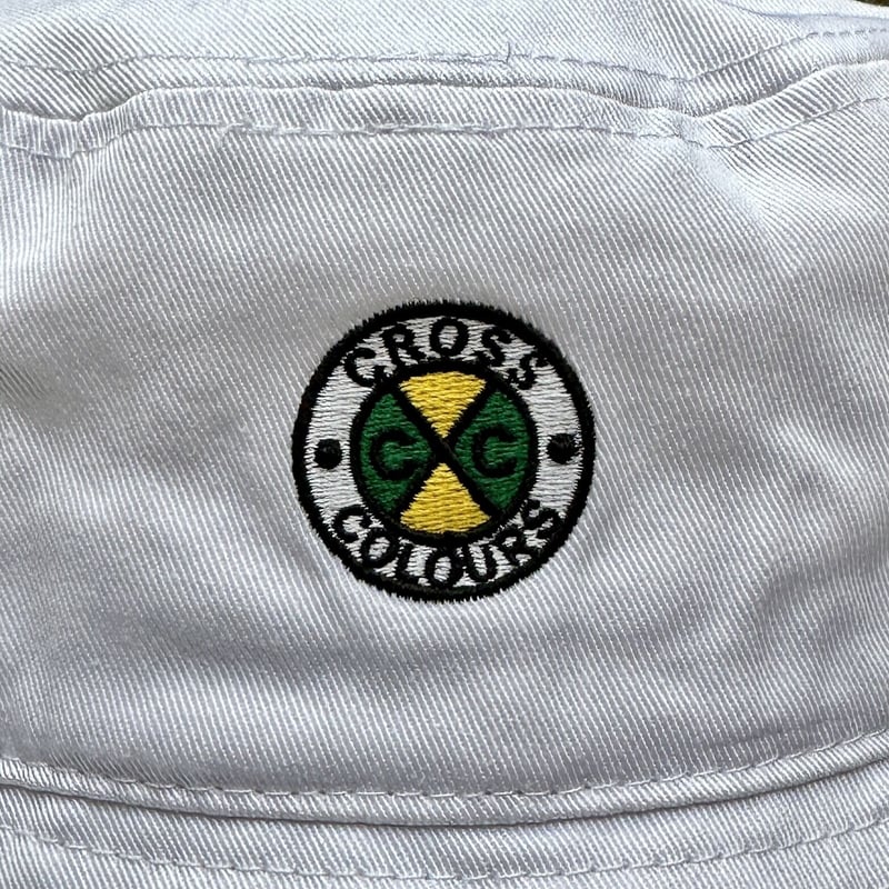 CROSS COLOURS x BOYZ N THE HOOD/クロスカラーズ x ボーイズイ CROSS COLOURS x BOYZ N THE HOOD/クロスカラーズ x ボーイズイ