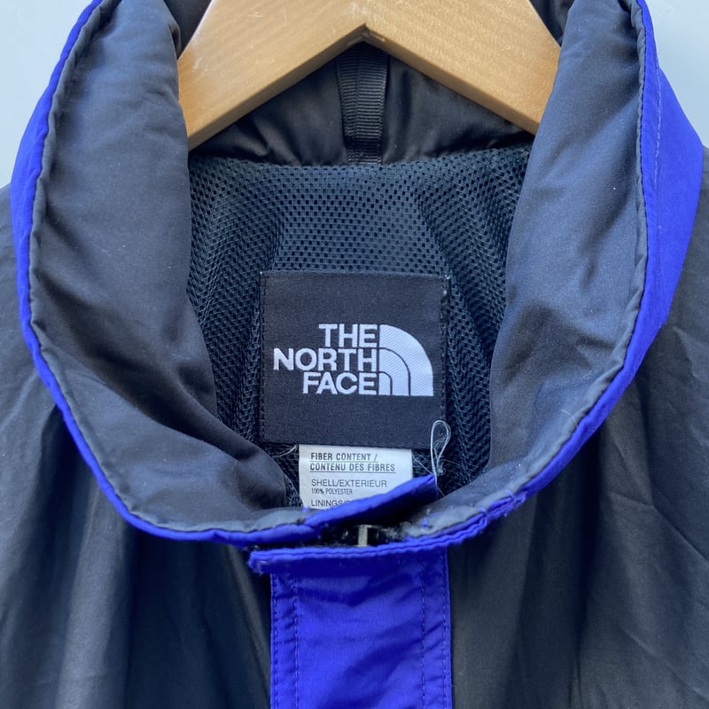 THE NORTH FACE/ノースフェイス マウンテンパーカー 90年代 THE NORTH FACE/ノースフェイス マウンテンパーカー 90年代