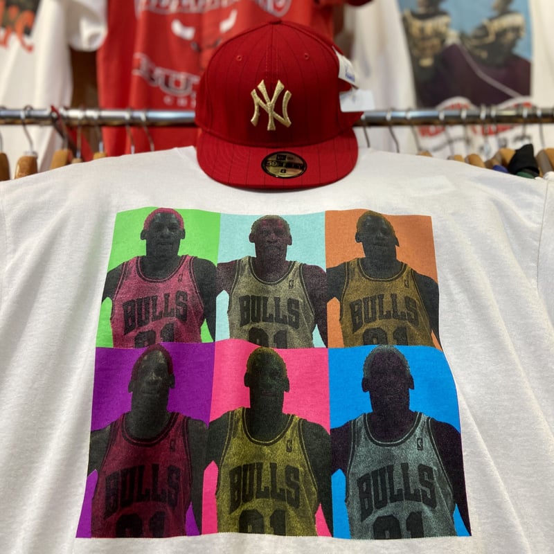 NEW ERA MLB YANKEES/ニューヨークヤンキース キャップ 90年代