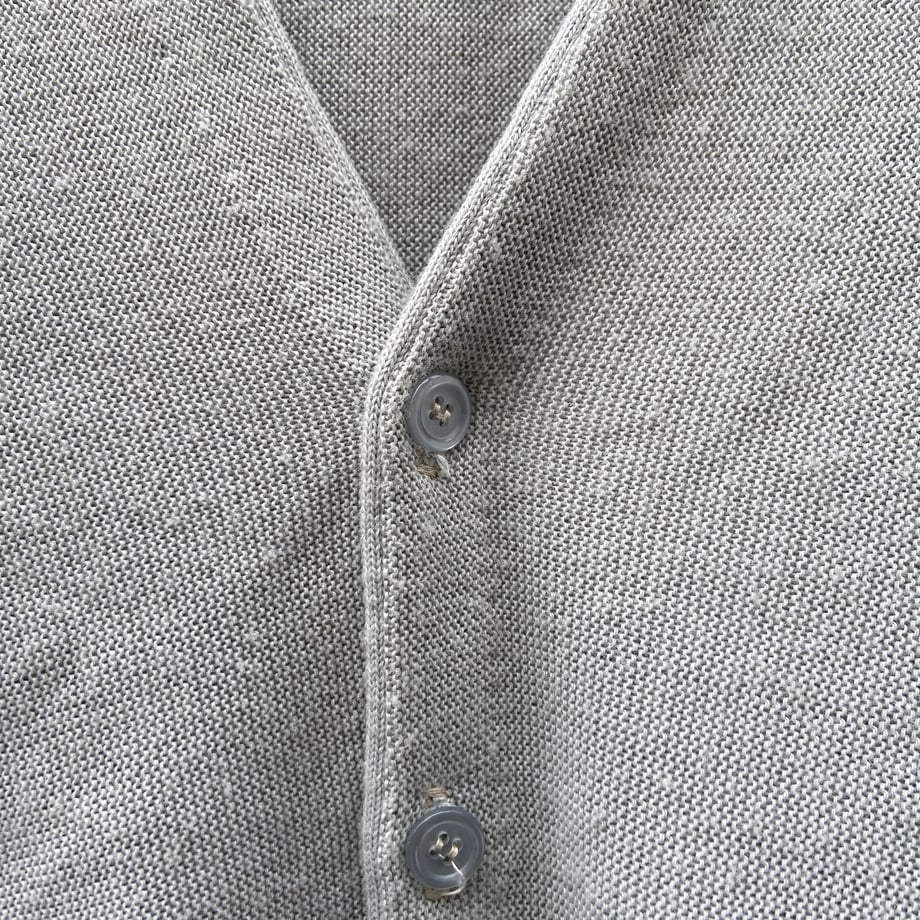 6257c93172895401361c9712