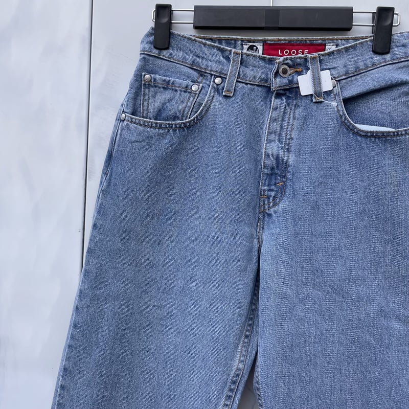 Levi's SILVER TAB/リーバイス シルバータブ Levi's SILVER TAB/リーバイス シルバータブ
