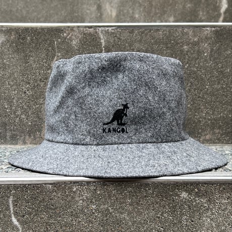 カンゴールビンテージ | STORES カンゴールビンテージ | STORES