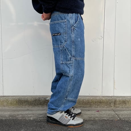 CATEGORY Denim | chameleon wear house ONLINE SHOP CATEGORY Denim | chameleon wear house ONLINE SHOP