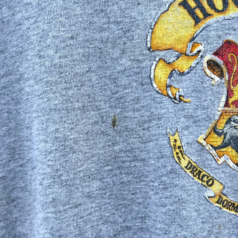 Warner Bros Harry Potter/ワーナーブラザース ハリーポッター T Warner Bros Harry Potter/ワーナーブラザース ハリーポッター T