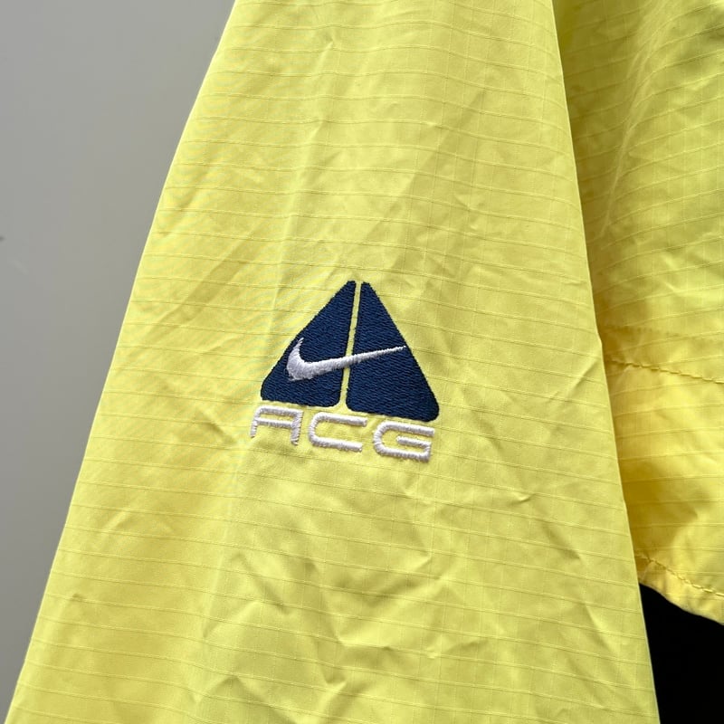 90s Nike acg CLIMA-FIT ジャケット　スキー　スノボ　XL $_12.JPG?set_id=880000500F