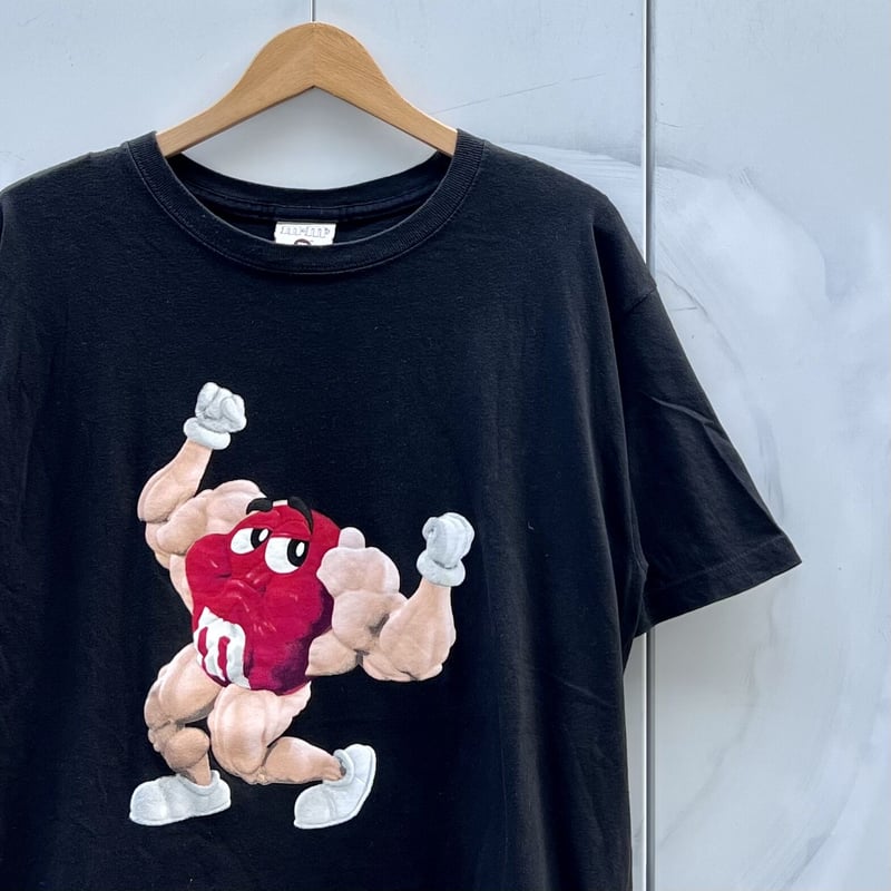 90s 00s INDEPENDENT Tシャツ 黒 FITS LIKE M 90s 00s INDEPENDENT Tシャツ 黒 FITS LIKE M