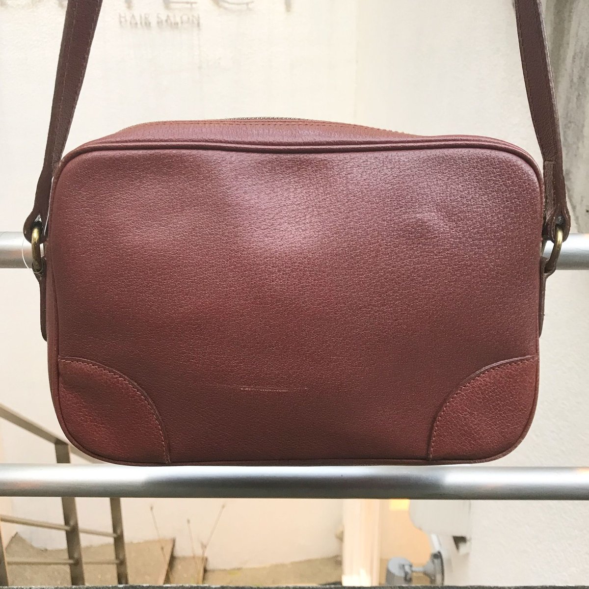 通販 送料無料  fit=scale-down,w=1200 バッグ