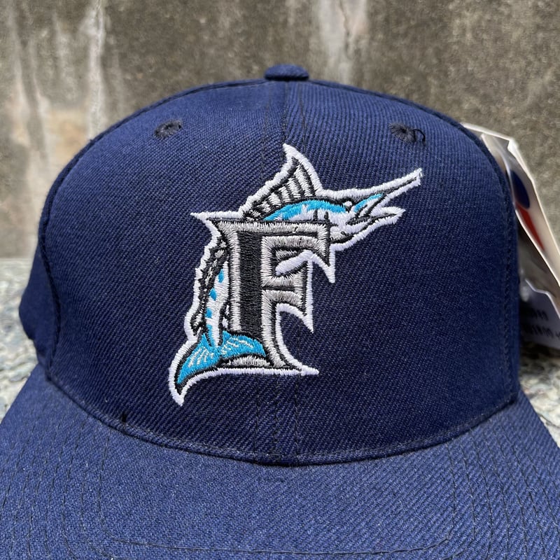 SPORTS SPECIALTIES MLB MARLINS/スポーツスペシャリティーズ SPORTS SPECIALTIES MLB MARLINS/スポーツスペシャリティーズ