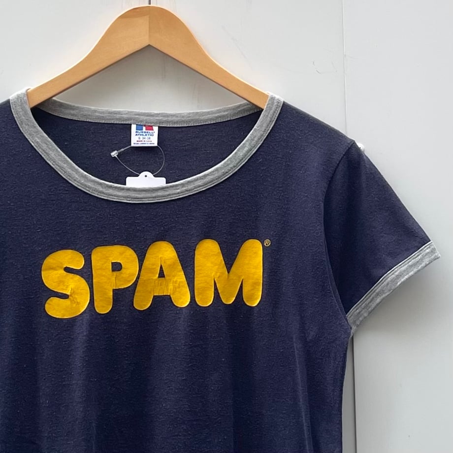66923b0f2bd35e1a46fbf606