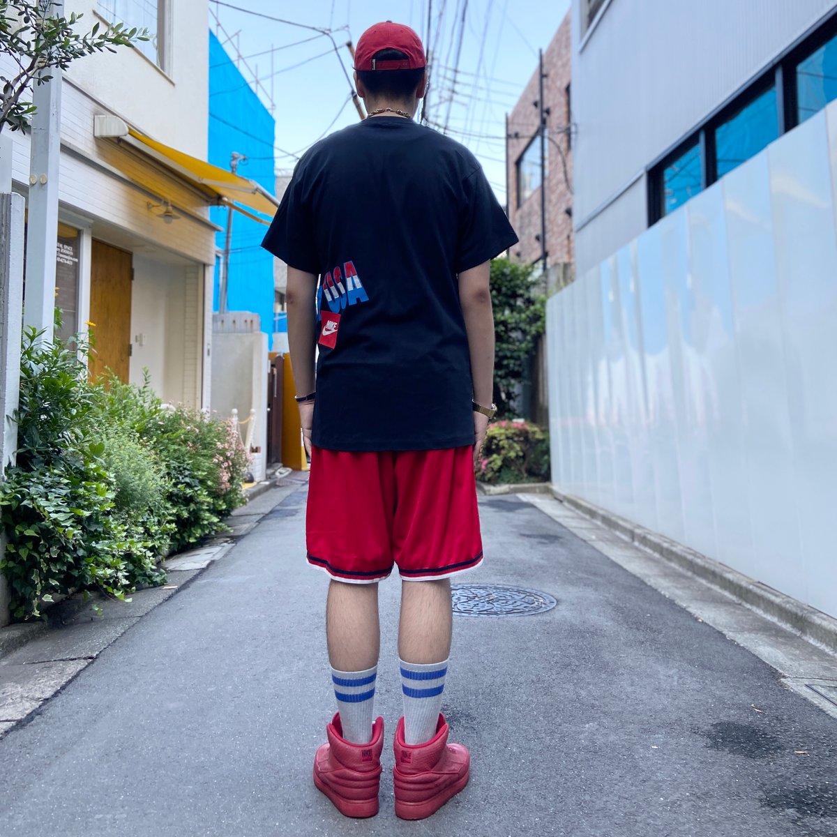 只*好様 90年代 ナイキ NIKE AIR JUST DO ITビンテージ ポ fit=scale-down,w=1200