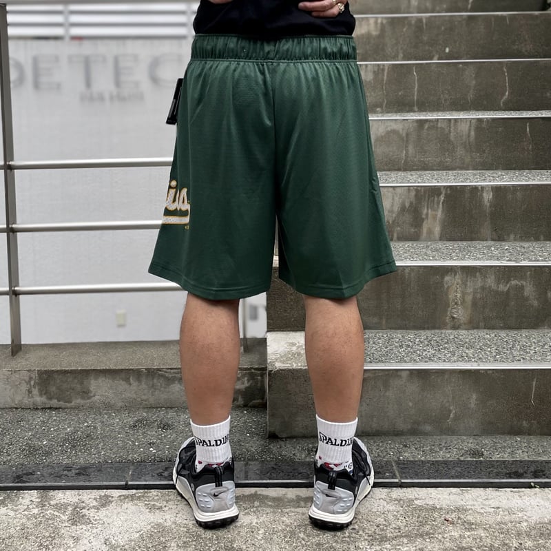 Fanatics MLB ATHETICS/ファナティックス オークランド Fanatics MLB ATHETICS/ファナティックス オークランド