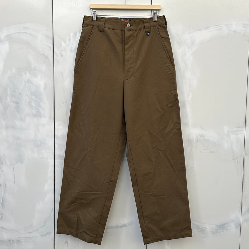 Twenty-four SEVEN/トゥエンティーフォーセブン カツラギバギー Twenty-four SEVEN/トゥエンティーフォーセブン カツラギバギー