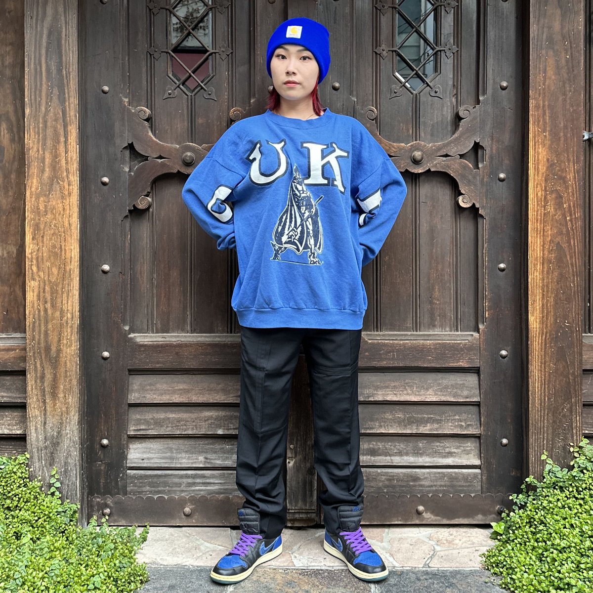 KENZO（ケンゾー）/ 花柄レーヨンパンツ ネイビー 40 楽天市場】KENZO ケンゾー Chino pants チノパンツ 2way ハーフ