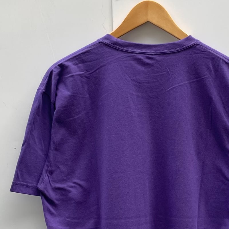 【値下/希少】ランディージョンソン　Randy Johnson ユニフォーム 楽天市場】【公式グッズ】MLB ダイヤモンドバックス ランディ