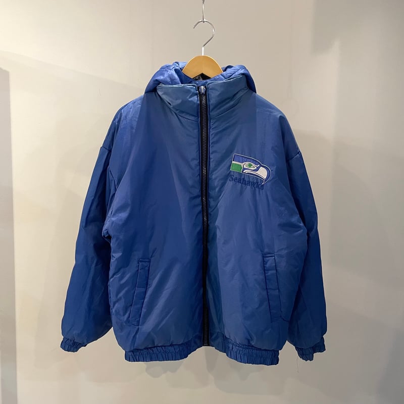 PROPLAYER NFL SEAHAWKS/プロプレイヤー シアトルシーホークス  