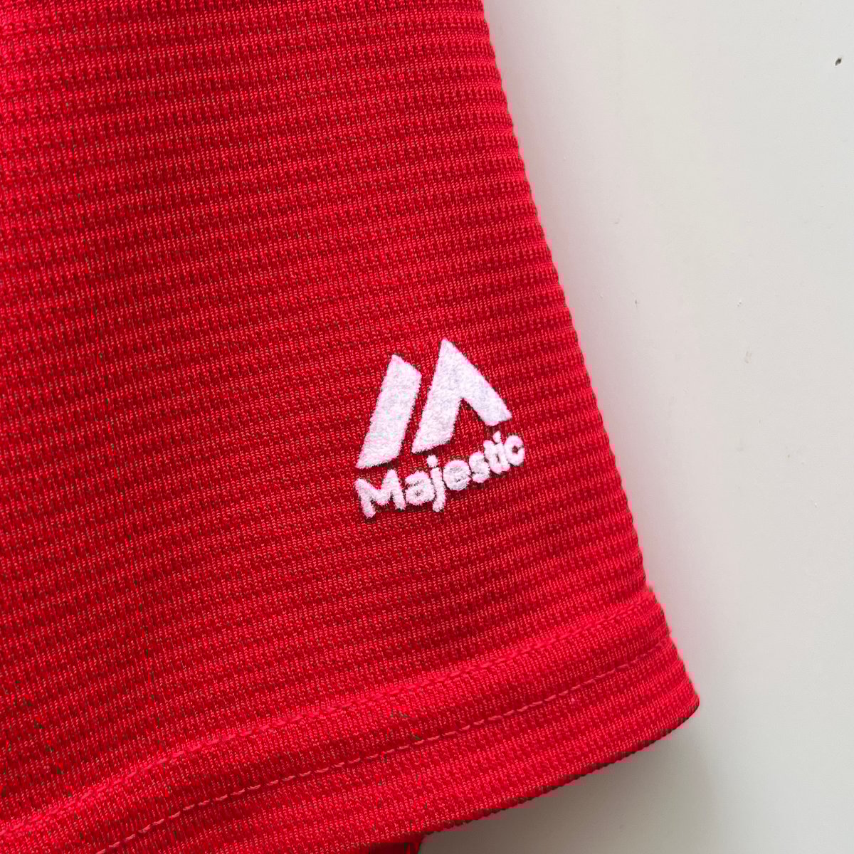 MAJESTIC MLB CARDINALS/マジェスティック セントルイス MAJESTIC MLB CARDINALS/マジェスティック セントルイス
