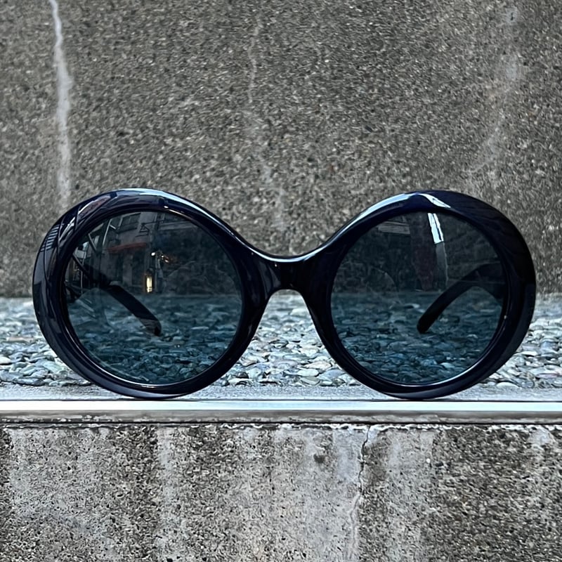 GUCCI/グッチ サングラス 00年代 Made in ITALY (USED) | cha GUCCI/グッチ サングラス 00年代 Made in ITALY (USED) | cha