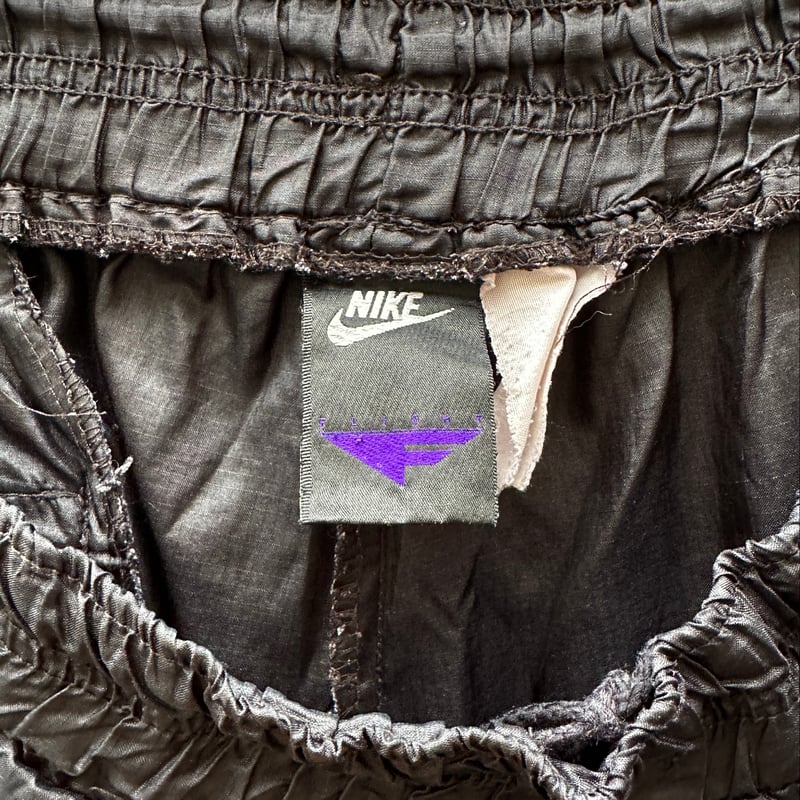 NIKE FLIGHT/ナイキ フライト ウィンドブレーカーセットアップ NIKE FLIGHT/ナイキ フライト ウィンドブレーカーセットアップ