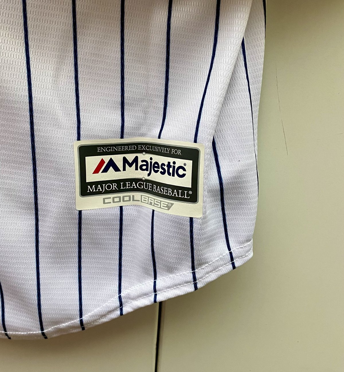 MAJISTIC NY YANKEES 31 ICHIRO/マジェスティック ニューヨーク MAJISTIC NY YANKEES 31 ICHIRO/マジェスティック ニューヨーク