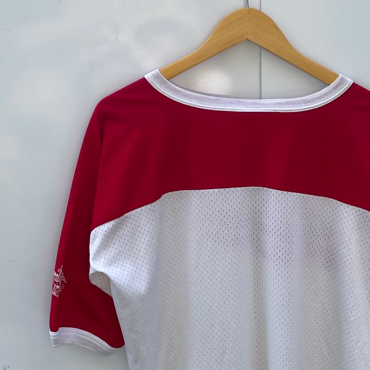 本場英国製 90s Budweiser/バドワイザー ハードダーツボード 未使用 本場英国製 90s Budweiser/バドワイザー ハードダーツボード 未使用