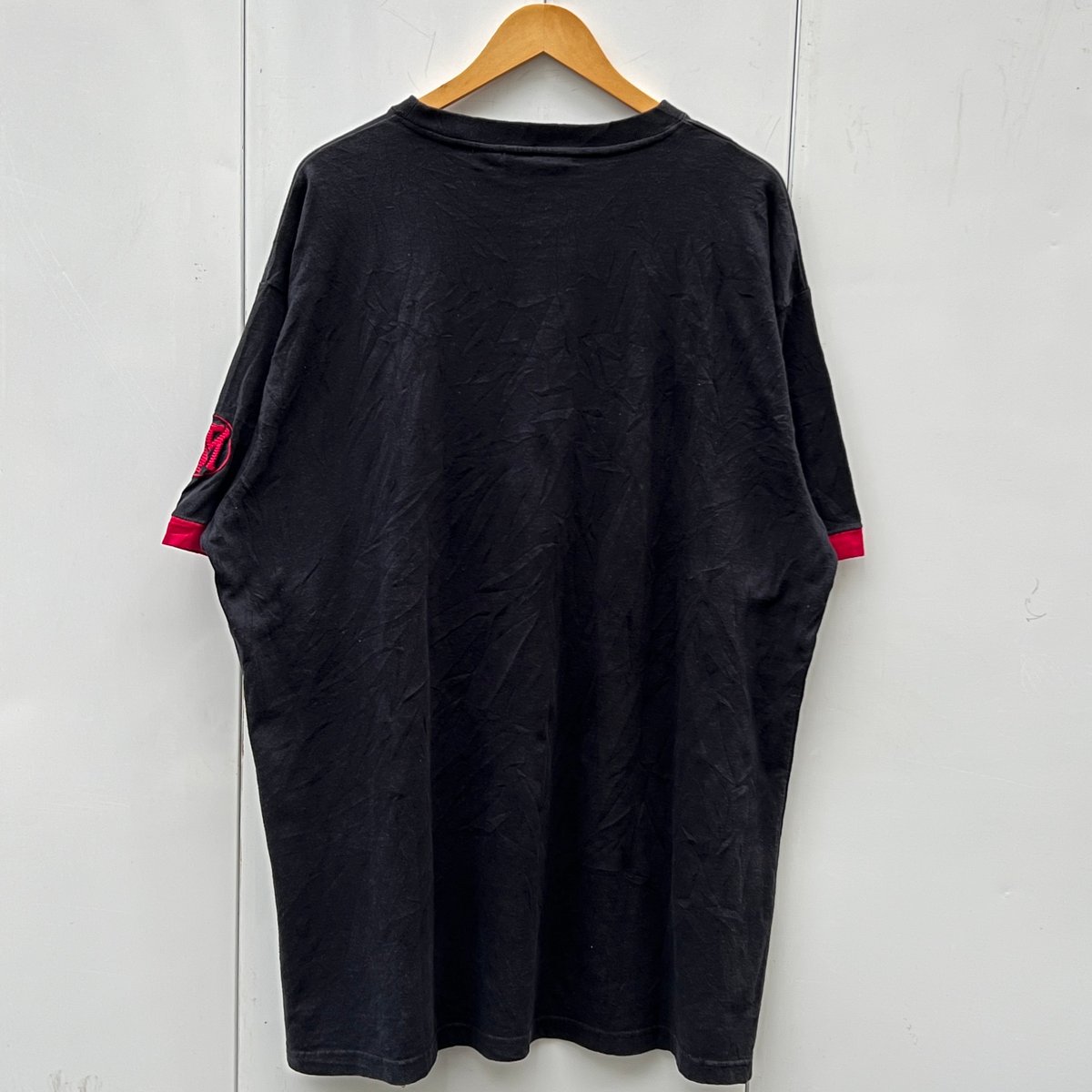 SCARFACE/スカーフェイス Tシャツ 90年代 (USED) | chameleon w SCARFACE/スカーフェイス Tシャツ 90年代 (USED) | chameleon w