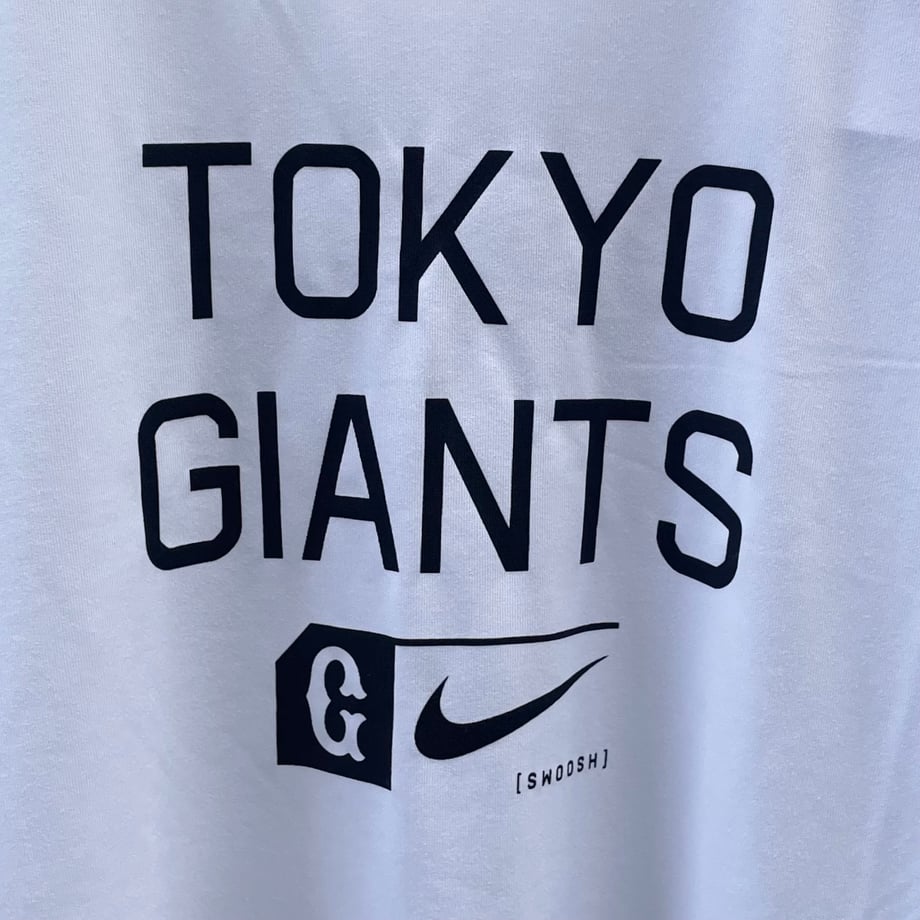 66c31b013c173d049f03c521