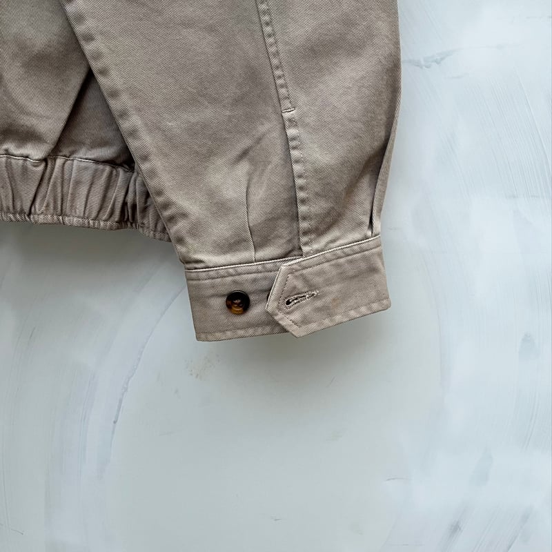 Polo Ralph Lauren/ポロラルフローレン スウィングトップ 2000年 Polo Ralph Lauren/ポロラルフローレン スウィングトップ 2000年