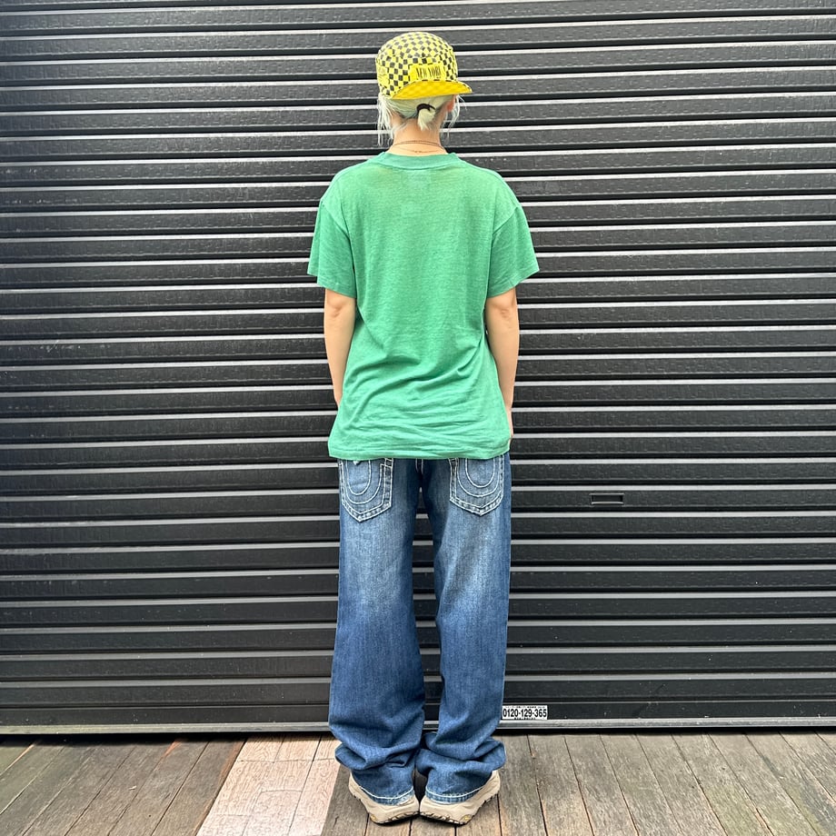 663db58cd90e540471b88631