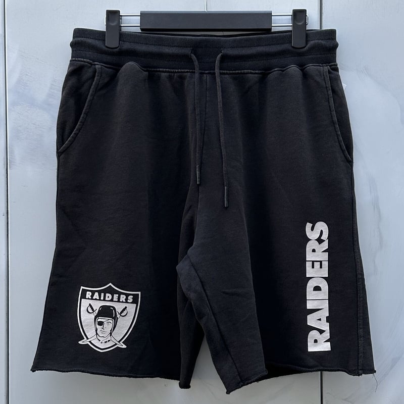 MITCHELL & NESS NFL RAIDERS/ミッチェルアンドネス レイダース MITCHELL & NESS NFL RAIDERS/ミッチェルアンドネス レイダース