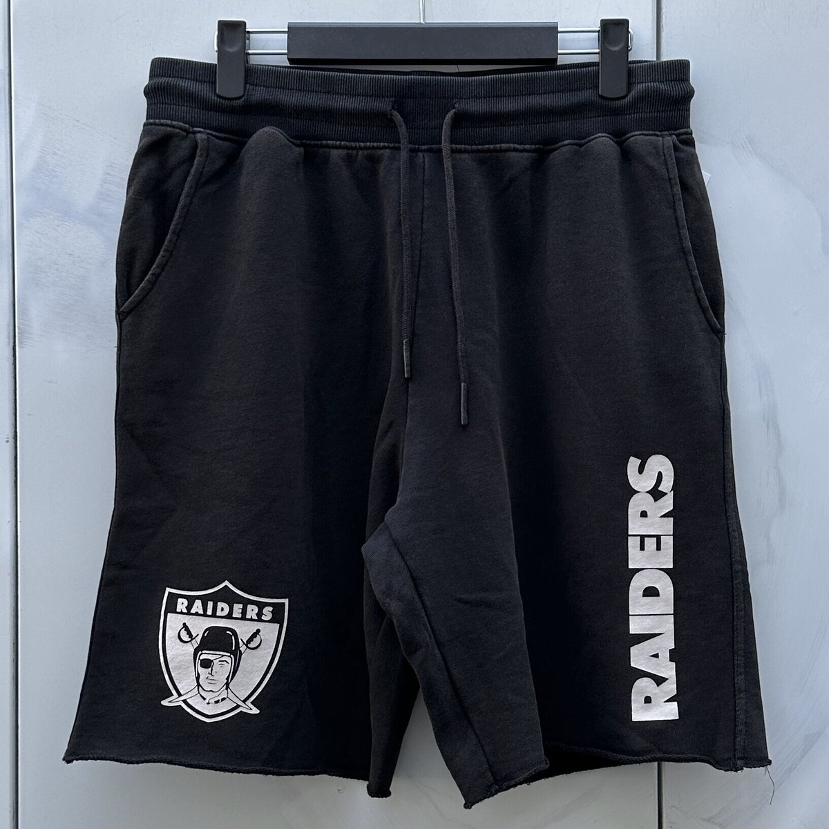 MITCHELL & NESS NFL RAIDERS/ミッチェルアンドネス レイダース MITCHELL & NESS NFL RAIDERS/ミッチェルアンドネス レイダース