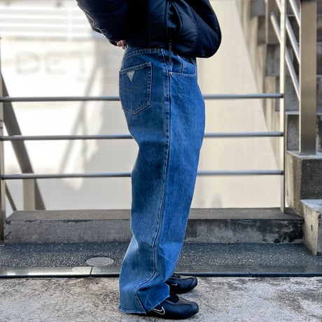 CATEGORY Denim | chameleon wear house ONLINE SHOP CATEGORY Denim | chameleon wear house ONLINE SHOP