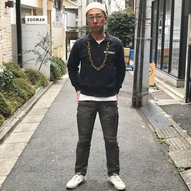 PLAYBOY 迷彩ジャケット relume Amazon | りり売りセンチュリー FREE RIDER 迷彩柄メッシュ