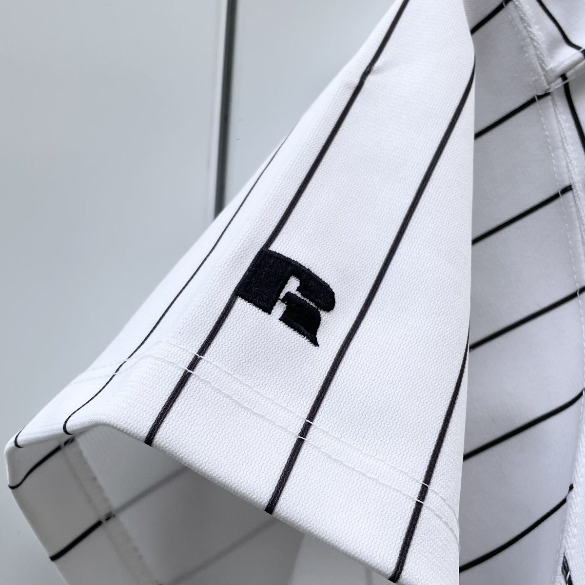 RUSSELL MLB WHITE SOX/ラッセル シカゴホワイトソックス ベース RUSSELL MLB WHITE SOX/ラッセル シカゴホワイトソックス ベース