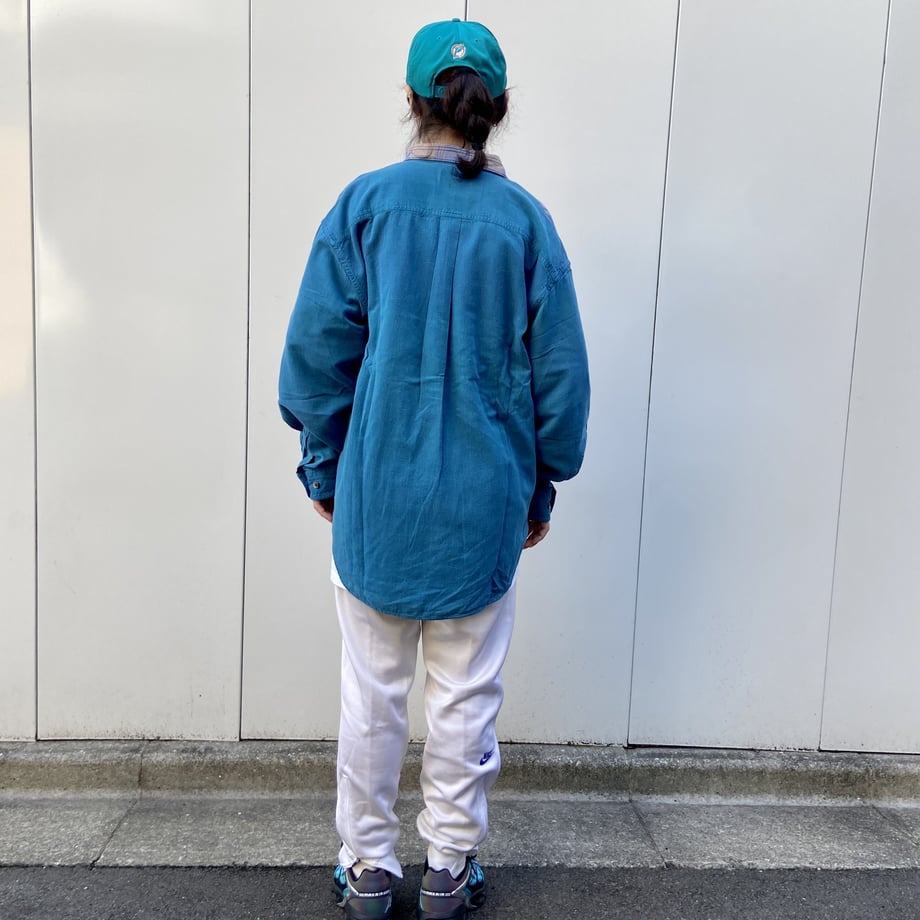 6264f5fc202397744acc3ff2