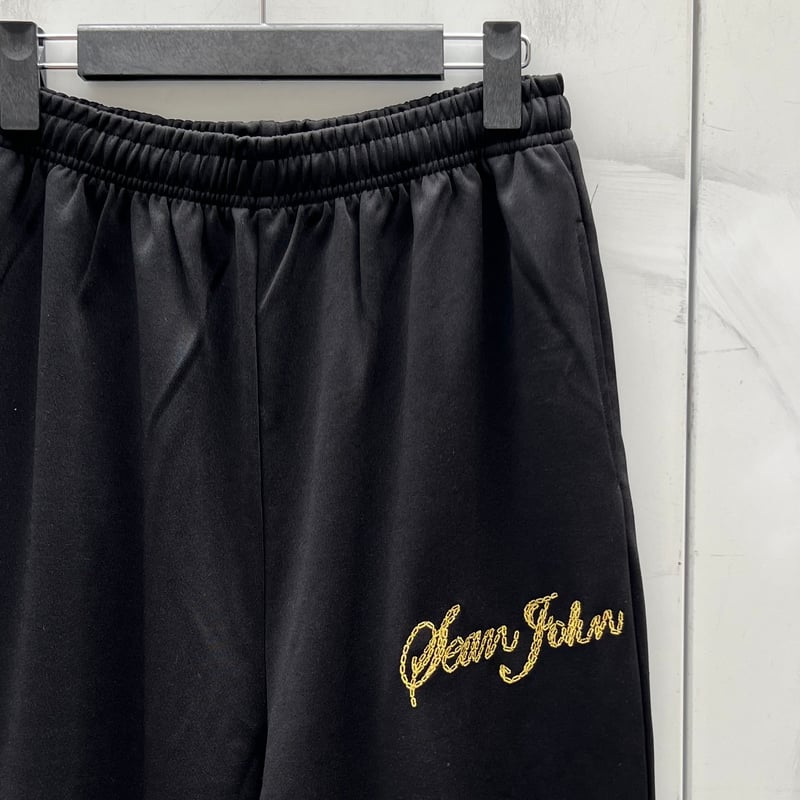 Sean John/ショーンジョン ジャージ セットアップ 00年代 Sean John/ショーンジョン ジャージ セットアップ 00年代