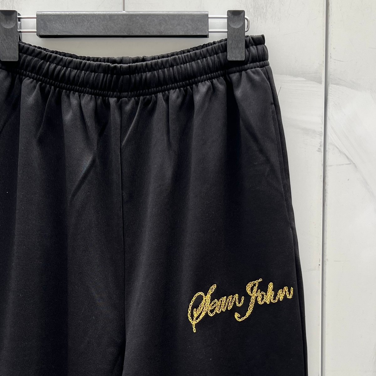 Sean John/ショーンジョン ジャージ セットアップ 00年代 Sean John/ショーンジョン ジャージ セットアップ 00年代