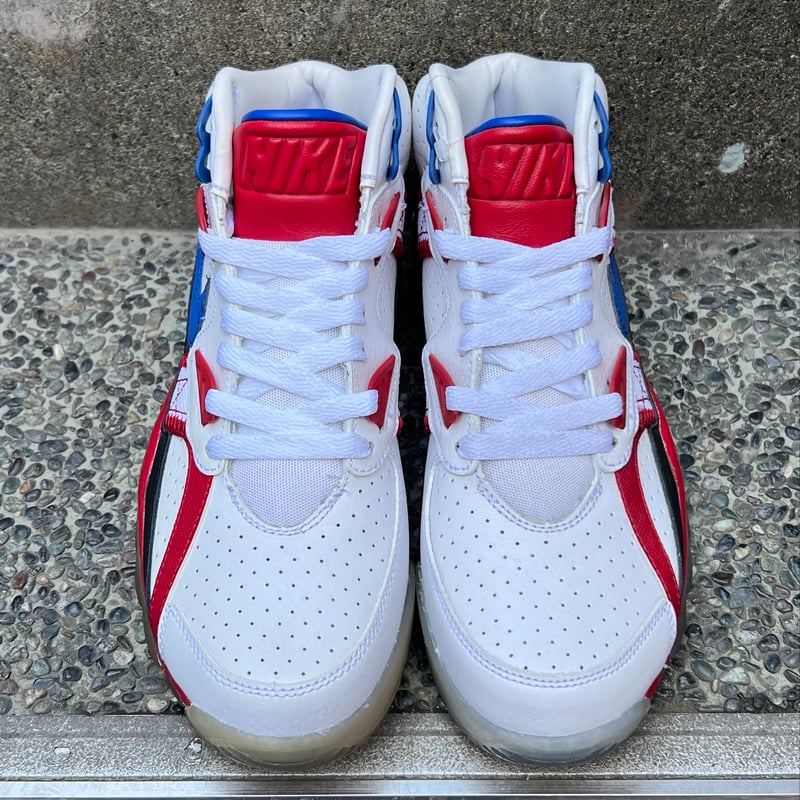 NIKE AIR TRAINER SC HIGH 2015 DEADSTO