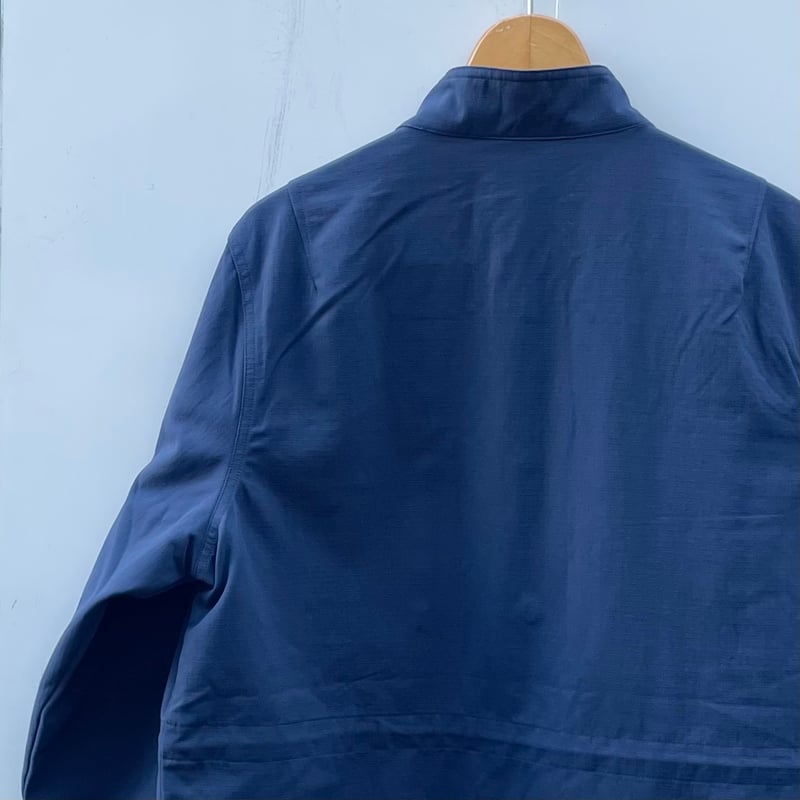 00s OAKLEY 半袖 ナイロンジャケット メッシュ tech gear OAKLEY オークリー 半袖ジャケット メンズ ENHANCE MOBILITY SS