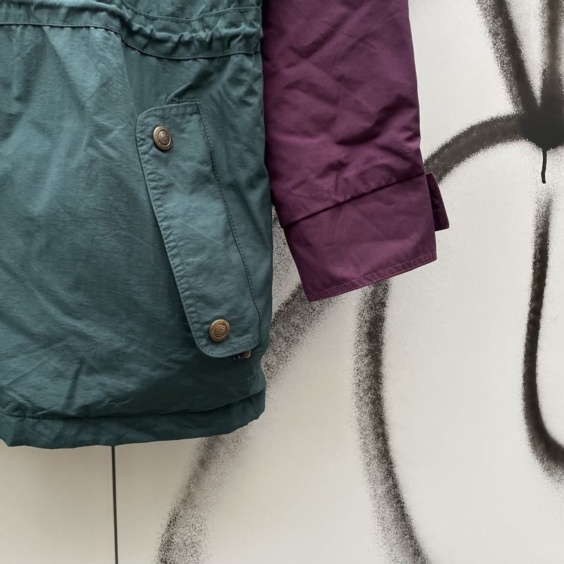 Columbia sports clothing best sale