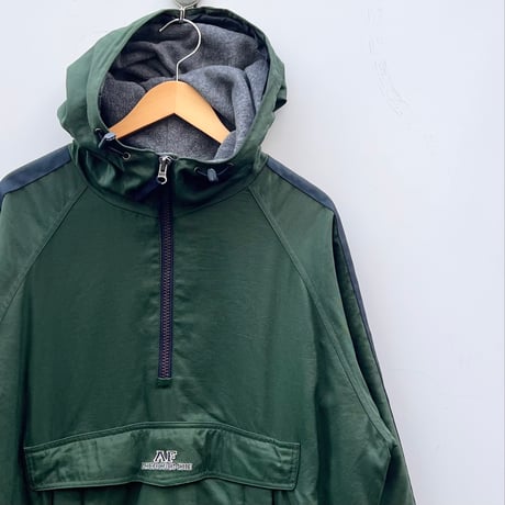 CATEGORY Outer | chameleon wear house ONLINE SHOP CATEGORY Outer | chameleon wear house ONLINE SHOP