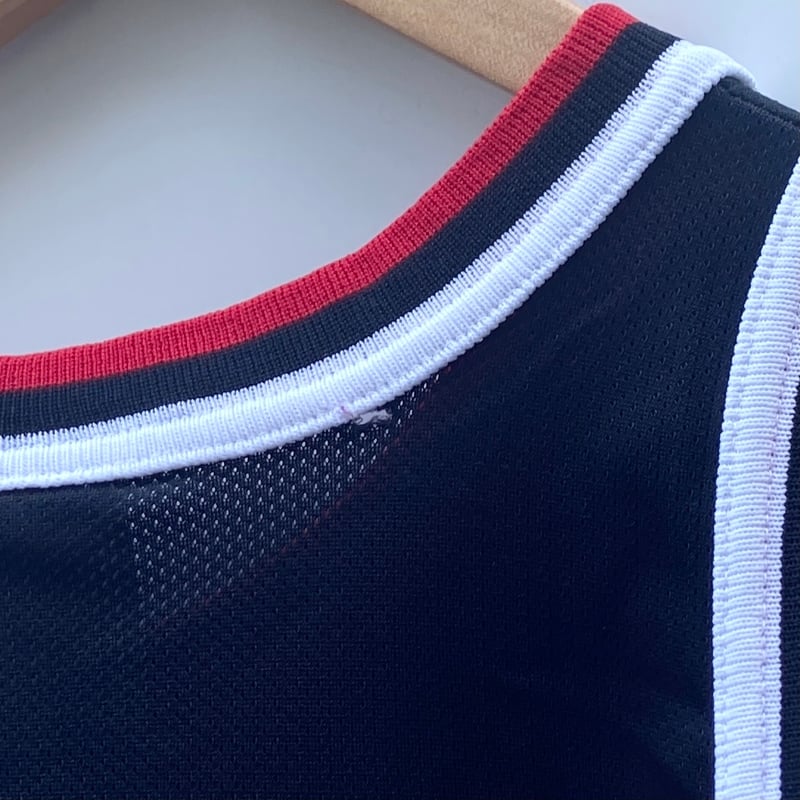 Champion NBA BULLS/チャンピオン シカゴブルズ バスケット Champion NBA BULLS/チャンピオン シカゴブルズ バスケット