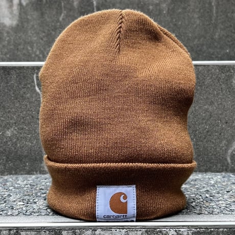 beanie | STORES