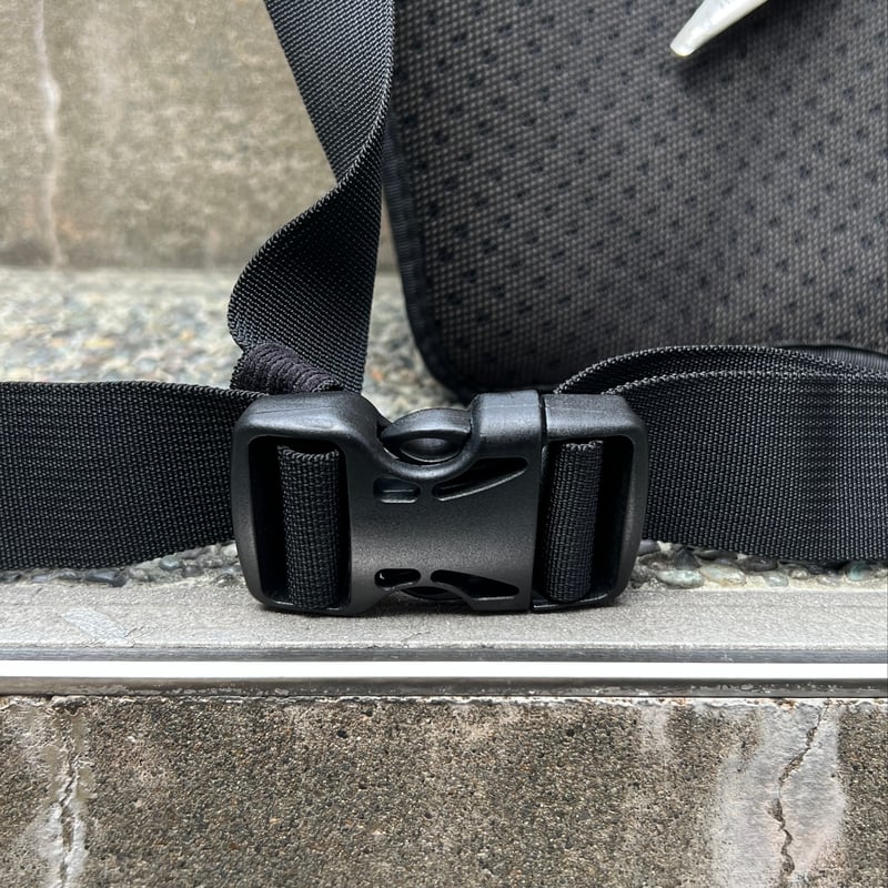 NIKE/ナイキ ボトルショルダーバッグ 00年代 (USED) | chameleon NIKE/ナイキ ボトルショルダーバッグ 00年代 (USED) | chameleon