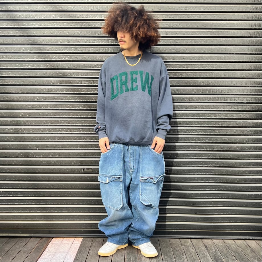 67960a1f816e6140dca61382