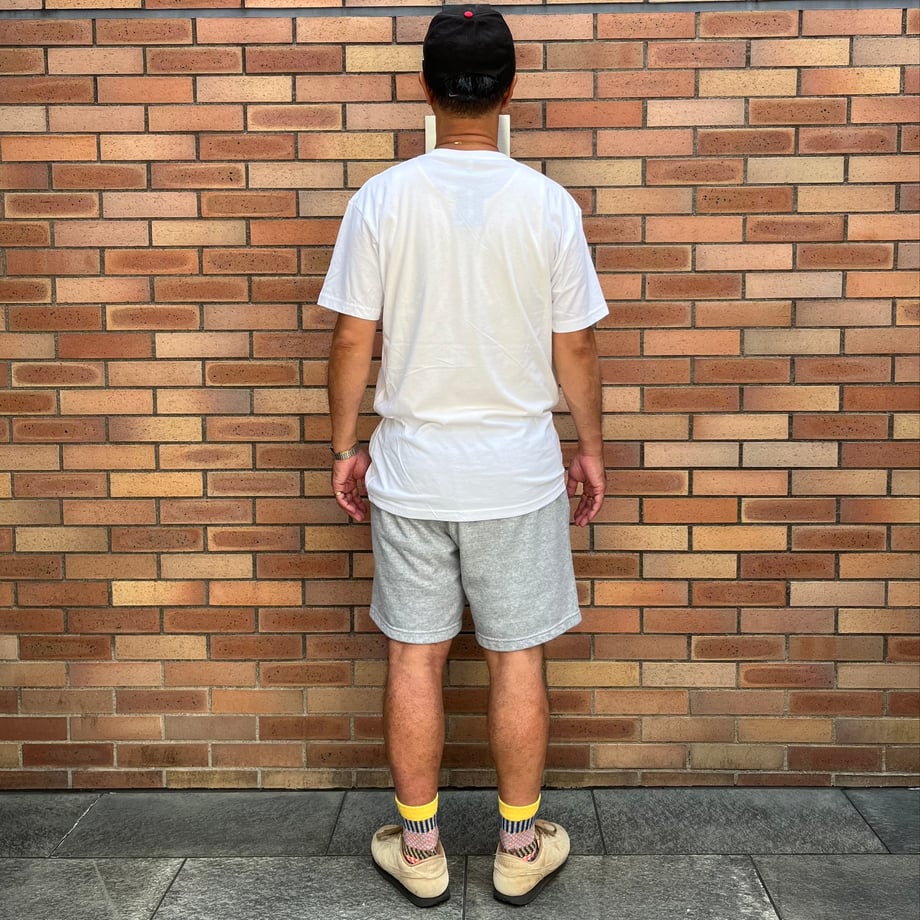 66bca33ee70d9705430ecc1c