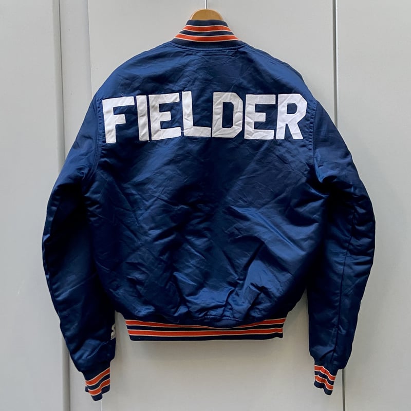 STARTER MLB TIGERS/スターター デトロイトタイガース ナイロン STARTER MLB TIGERS/スターター デトロイトタイガース ナイロン