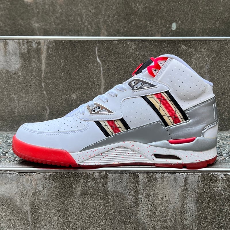 Nike air trainer sc size 13 hot sale