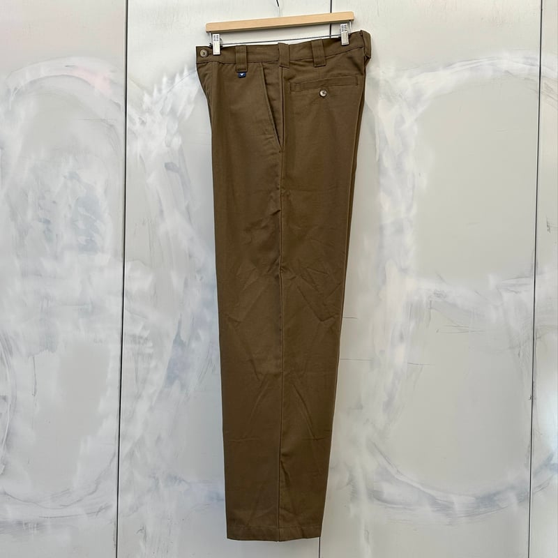 Twenty-four SEVEN/トゥエンティーフォーセブン カツラギバギー Twenty-four SEVEN/トゥエンティーフォーセブン カツラギバギー